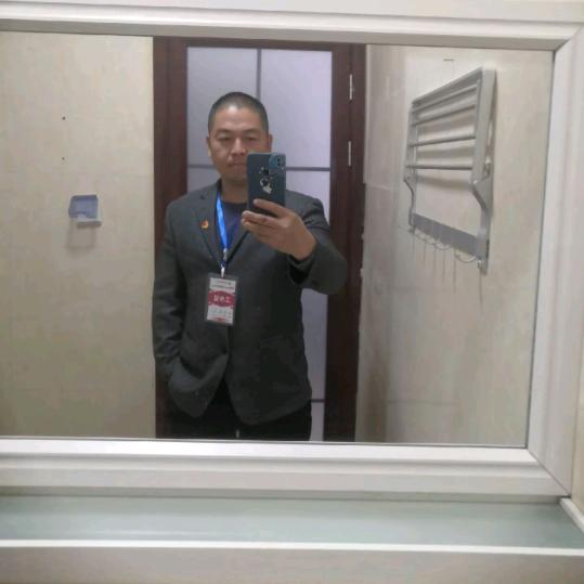 我的年代