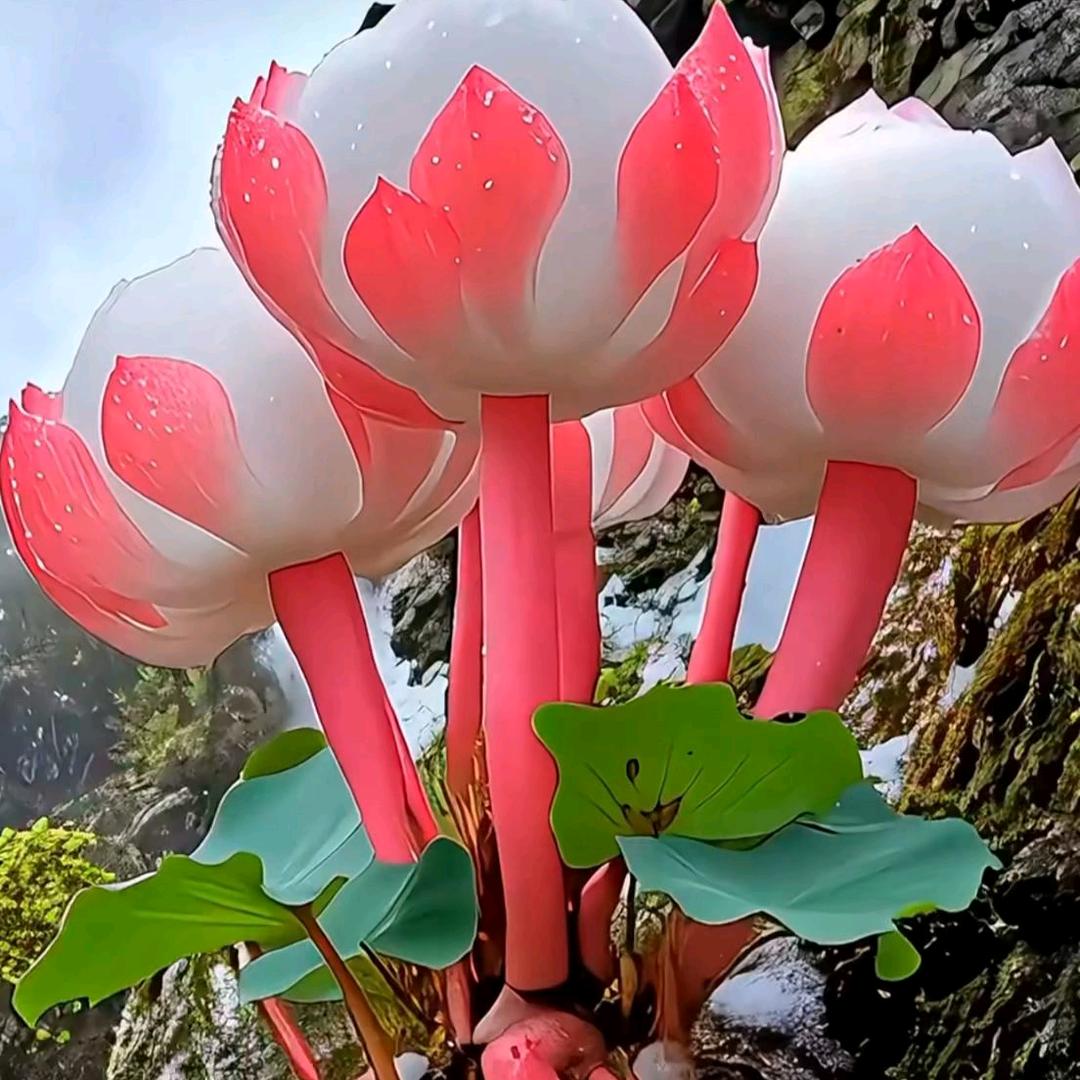 ❤️💞风声水起靠自己💖💞