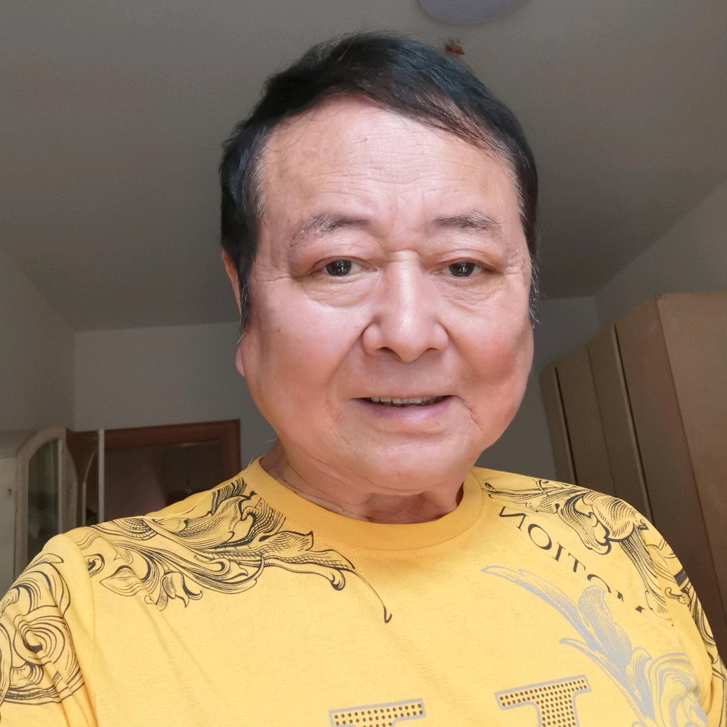 封金龙