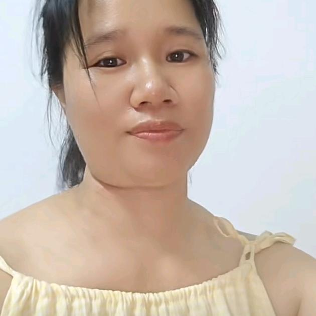 小雪