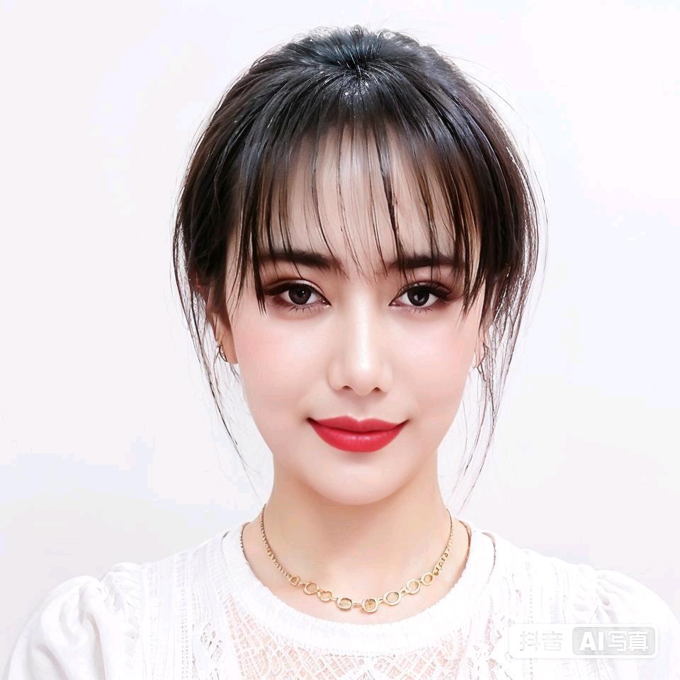 库尔班尼萨好物分享