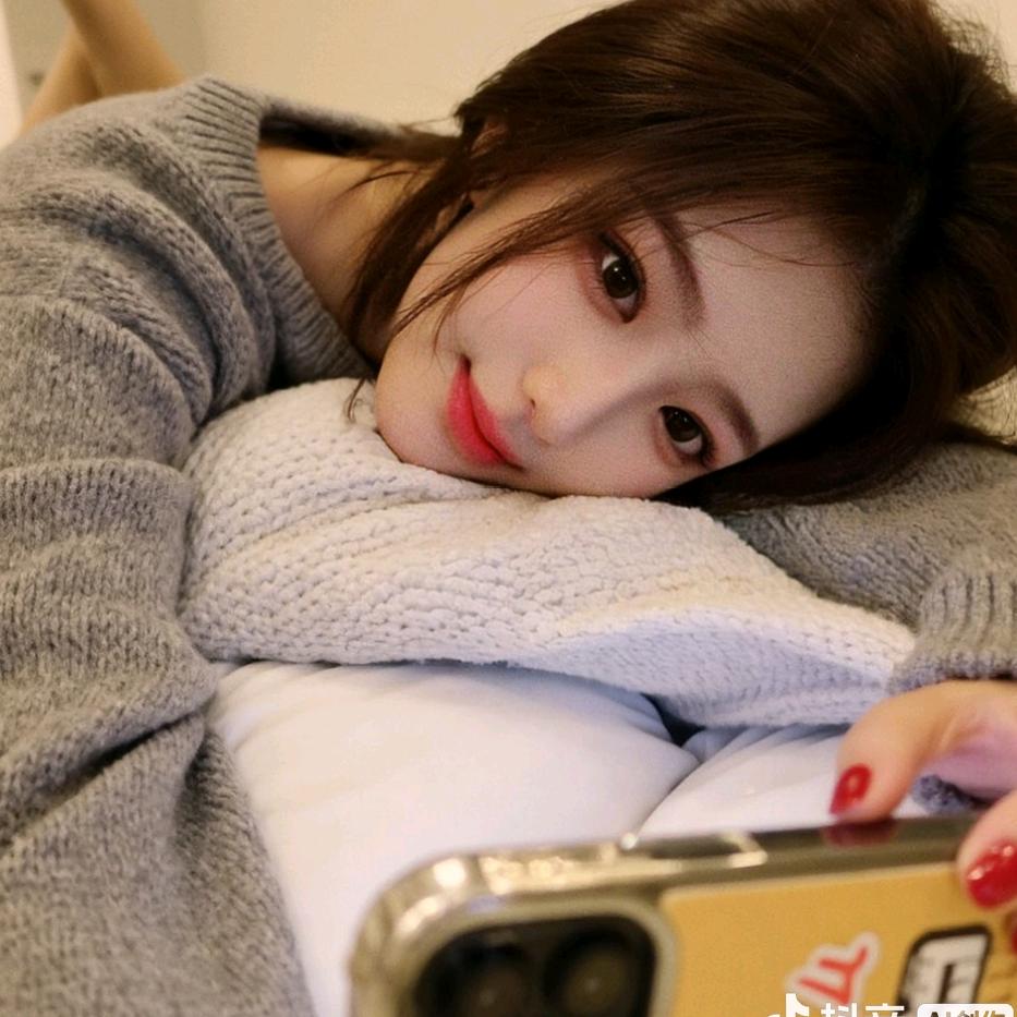 ℒᎭℯ⃝娜宝💕