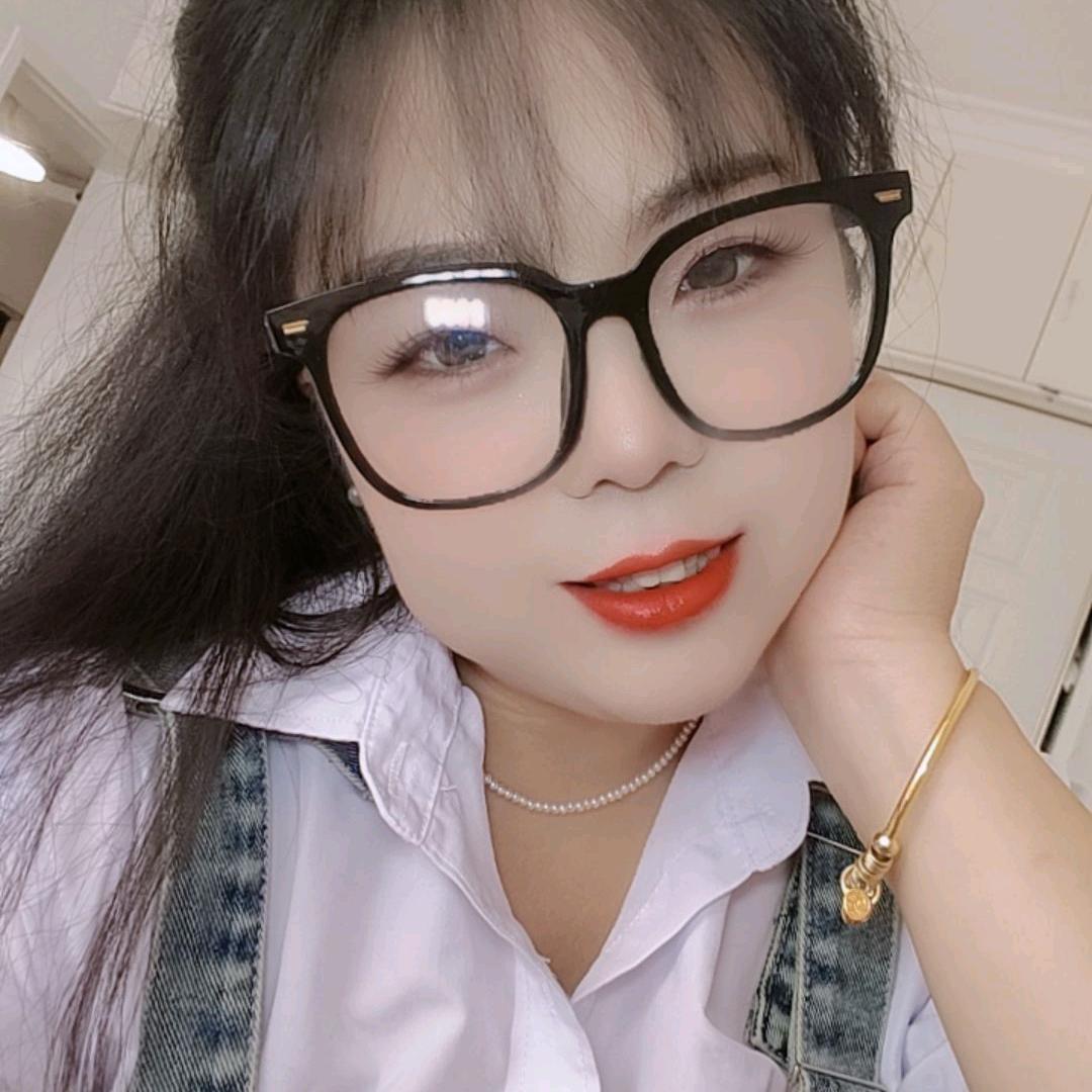 是小舞吖☞爱我中华☜