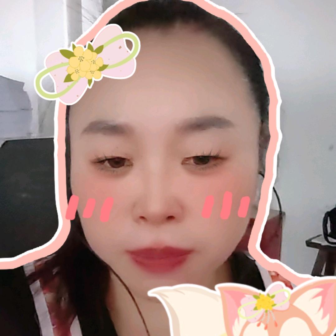 琴琴🌹🌹🌹💖💖💖