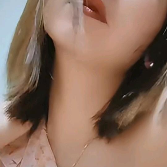 阿姨