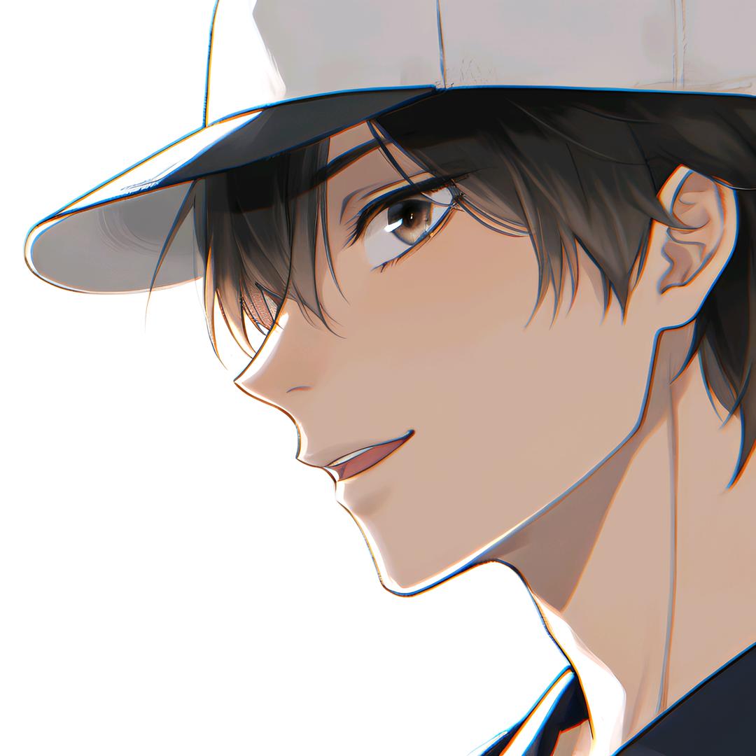 な青灯ゅ帝王つ