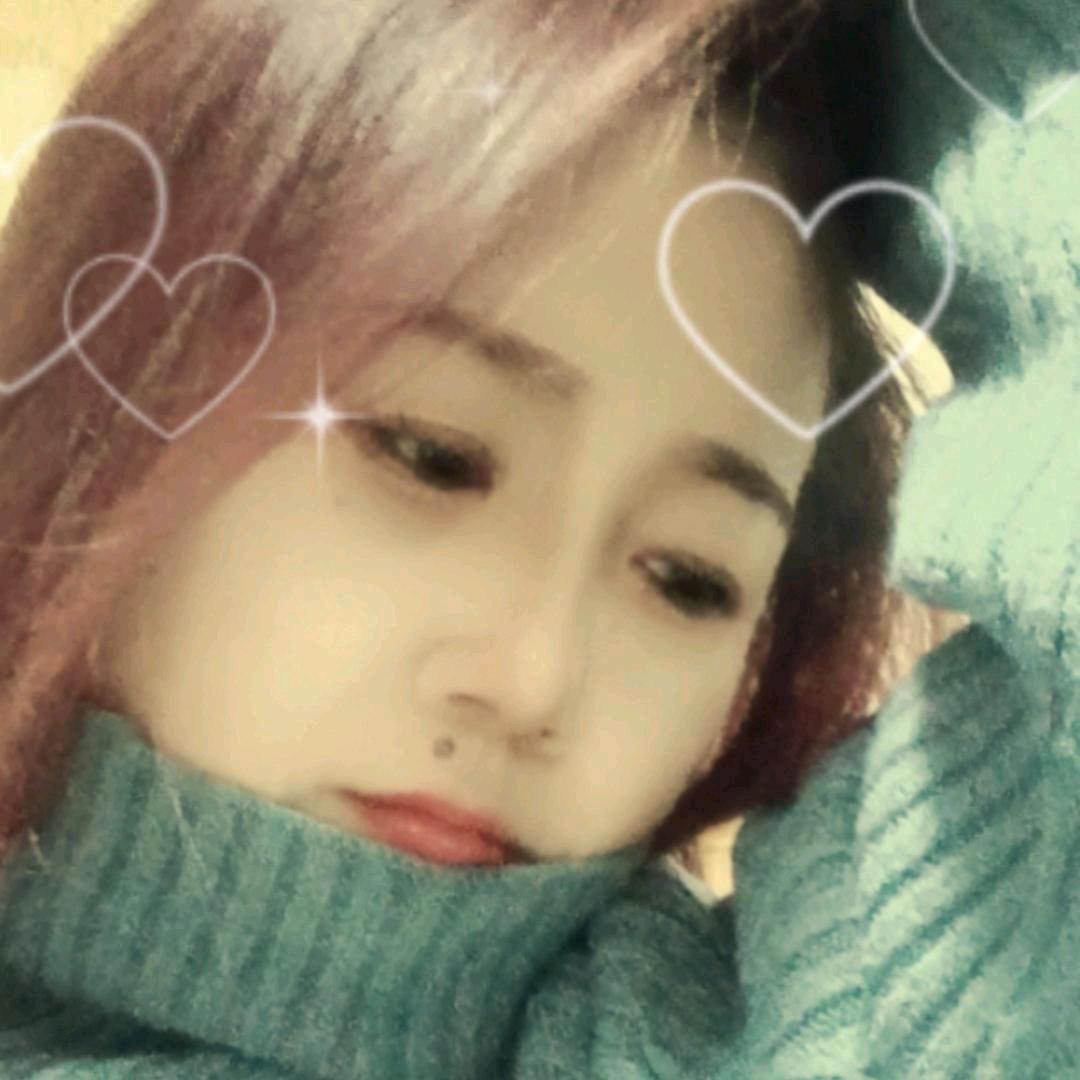 玲珑🍒🍒🍒