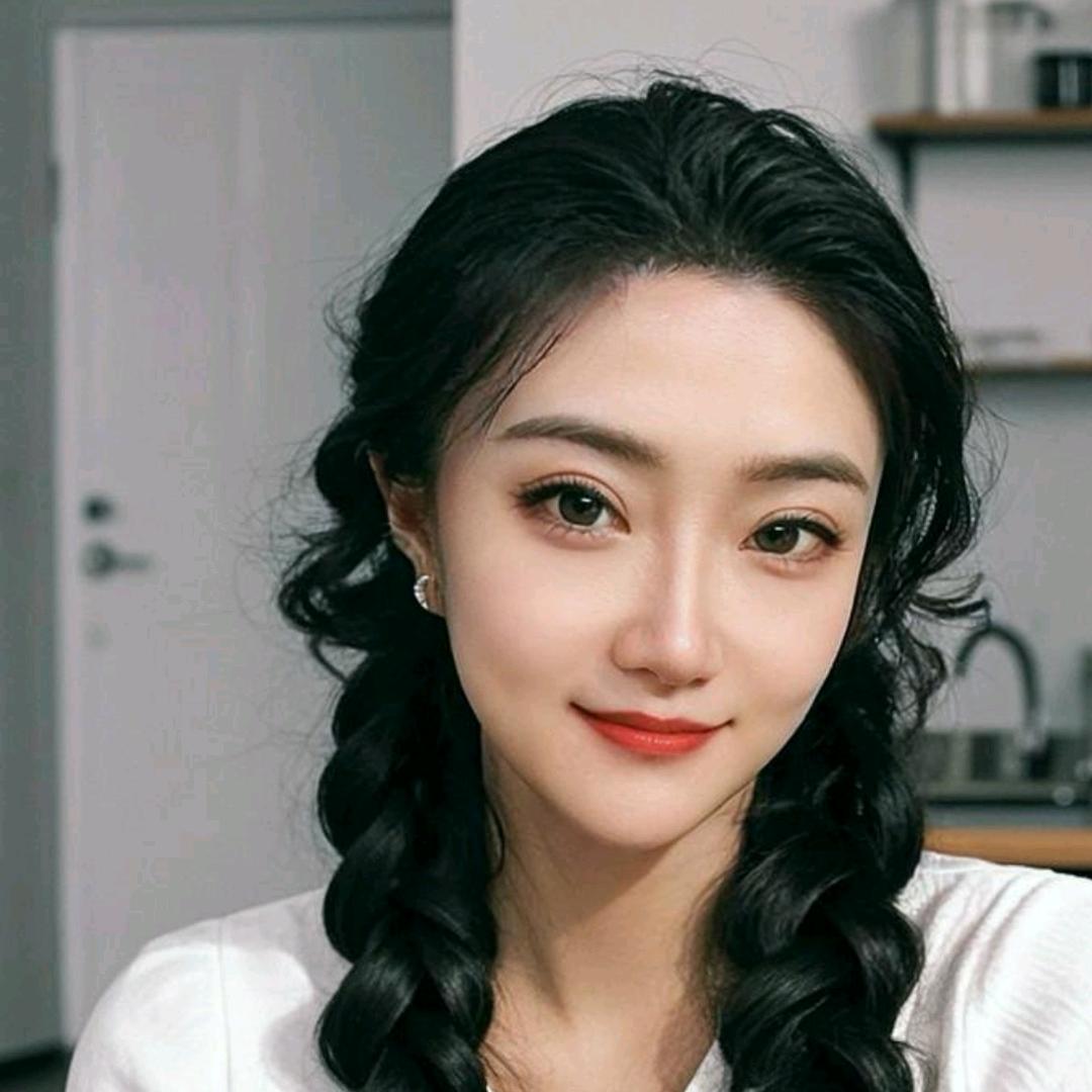 杨阳🉐意
