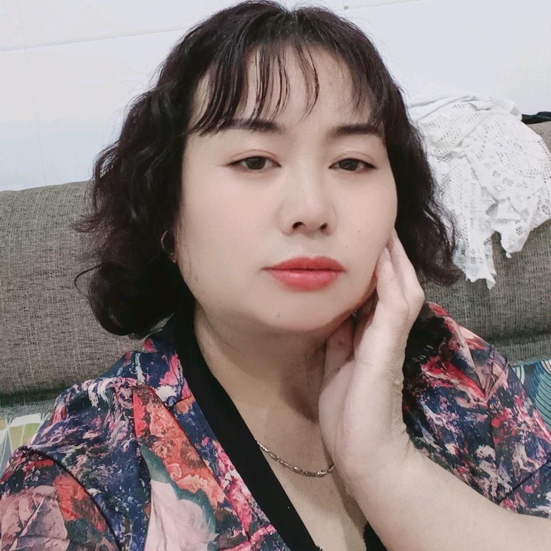 吴姐。