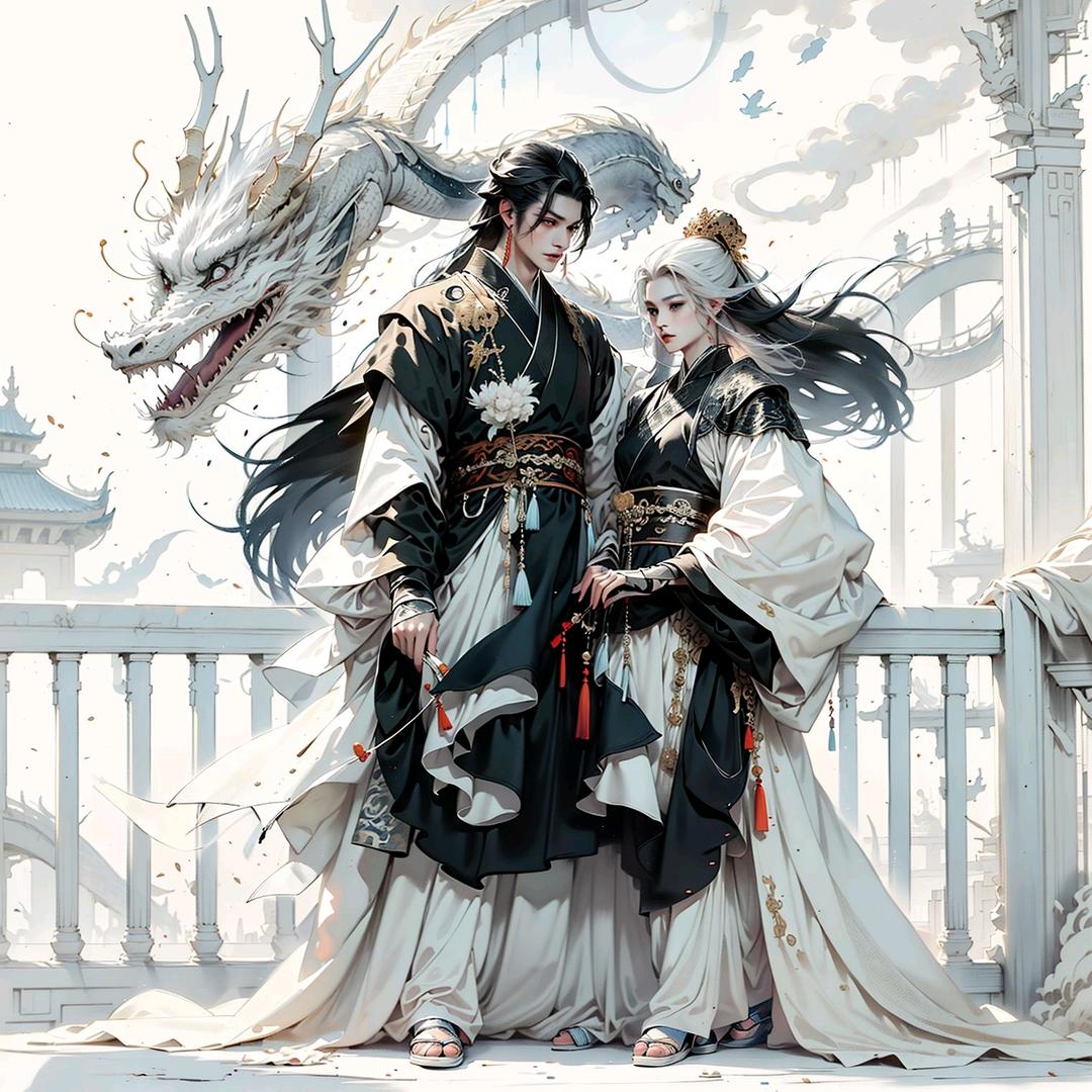 🚬雷ᩚᩚღζ🍻