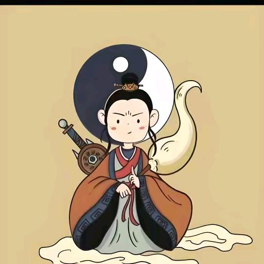 韓先森