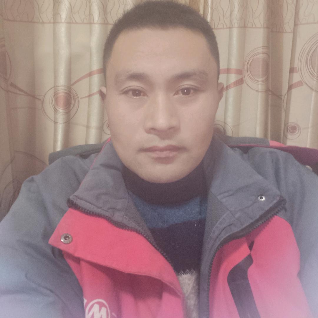 明m