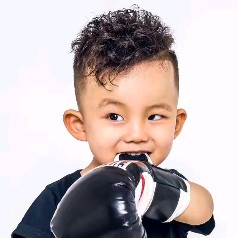 《心已死》法号@空心