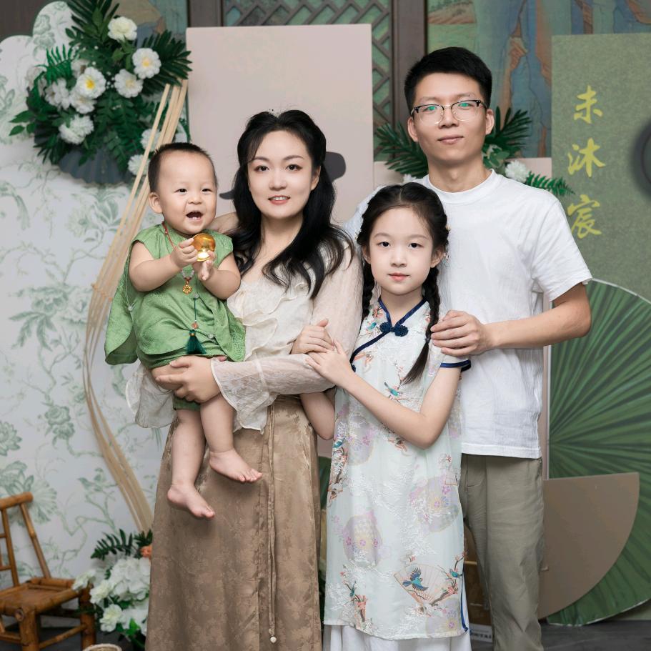 邯郸卡泰驰未江飞