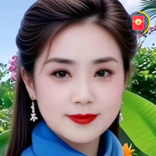 妞妞奶奶