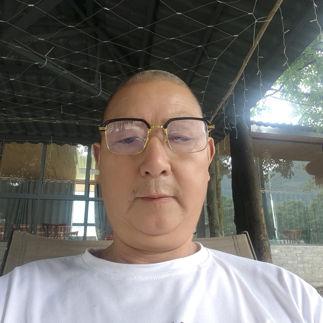 王保长