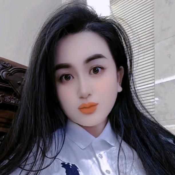 唯一.
