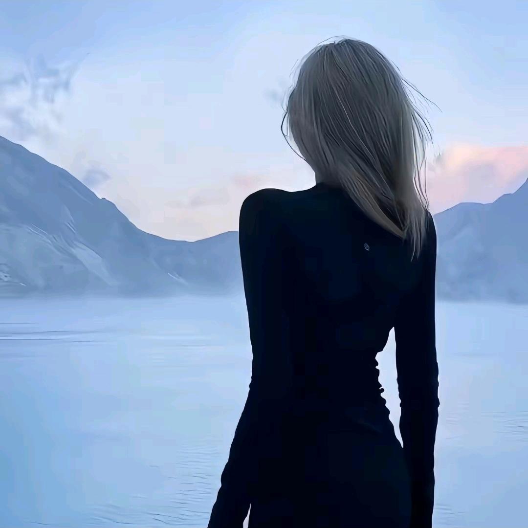 𝓛𝓾𝓬𝓴𝔂