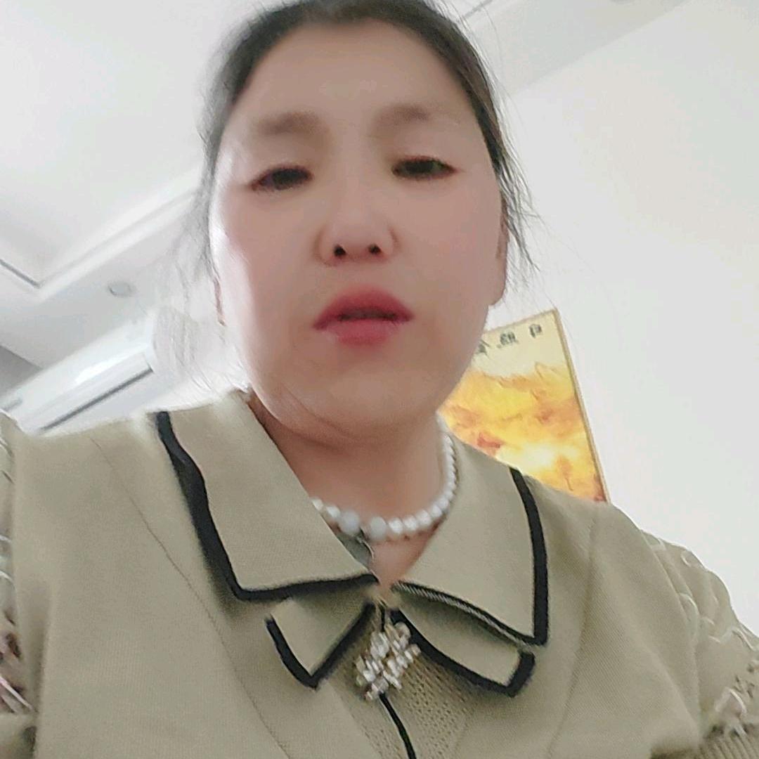 丽姐