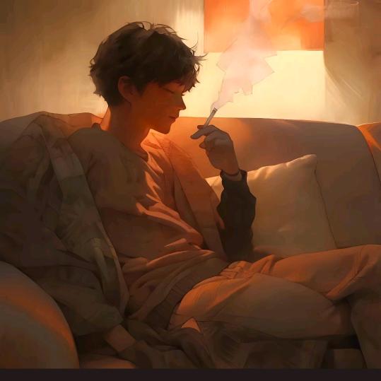 皖J无人机吊运
