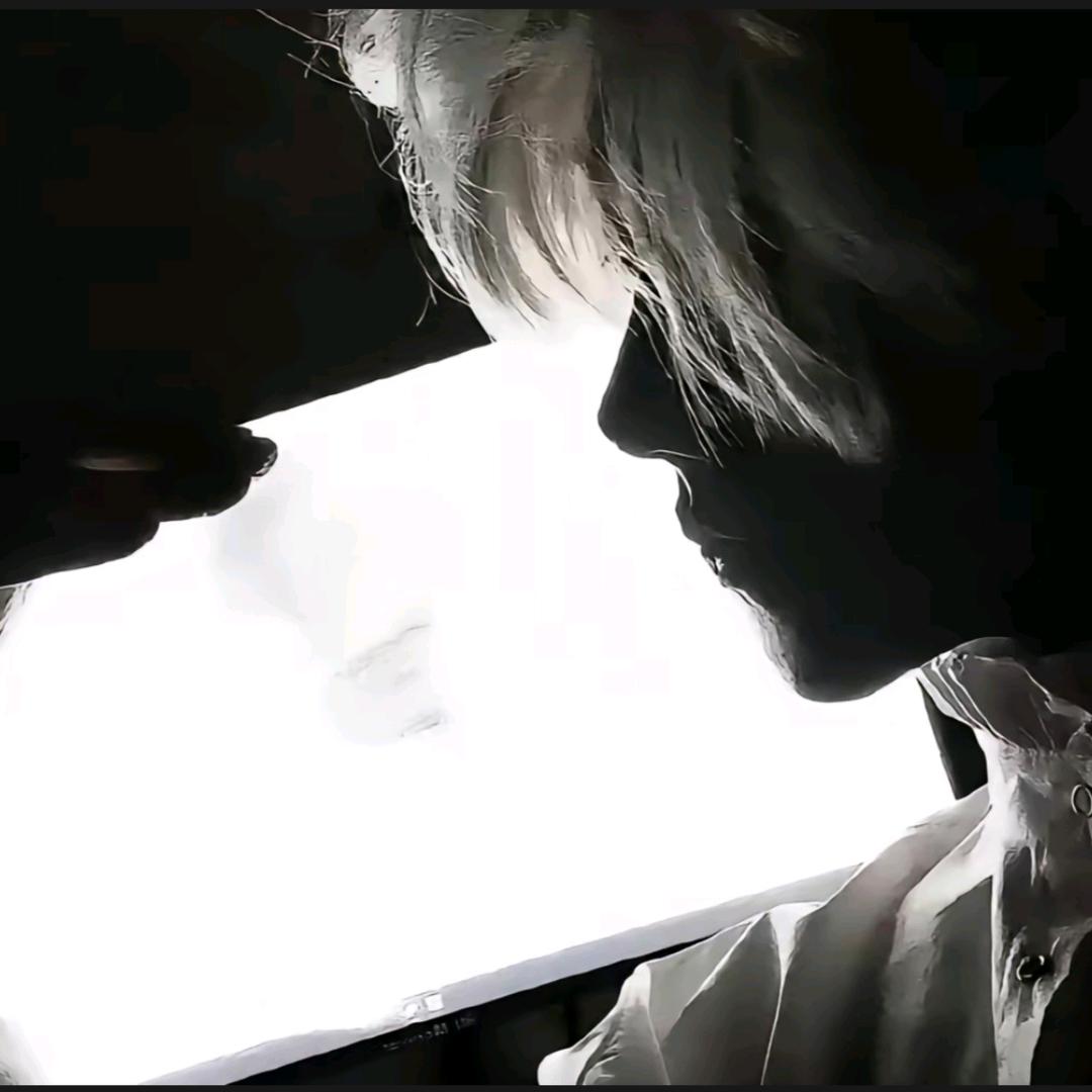 妄念