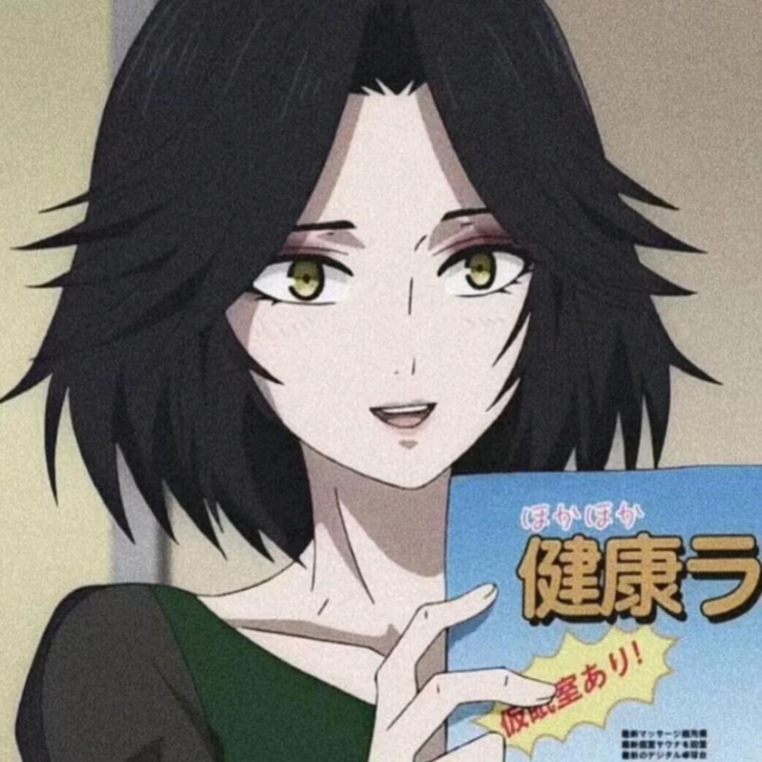 夏天Y