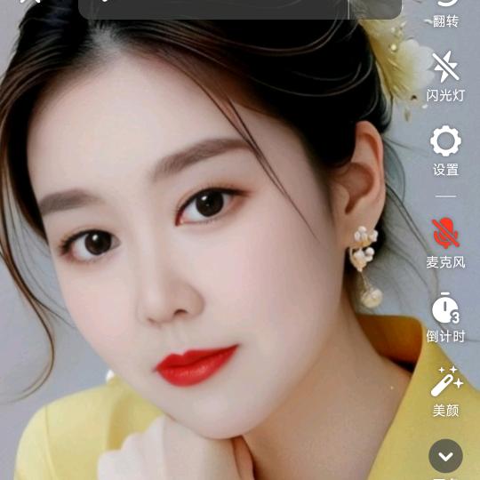 往事不回头-