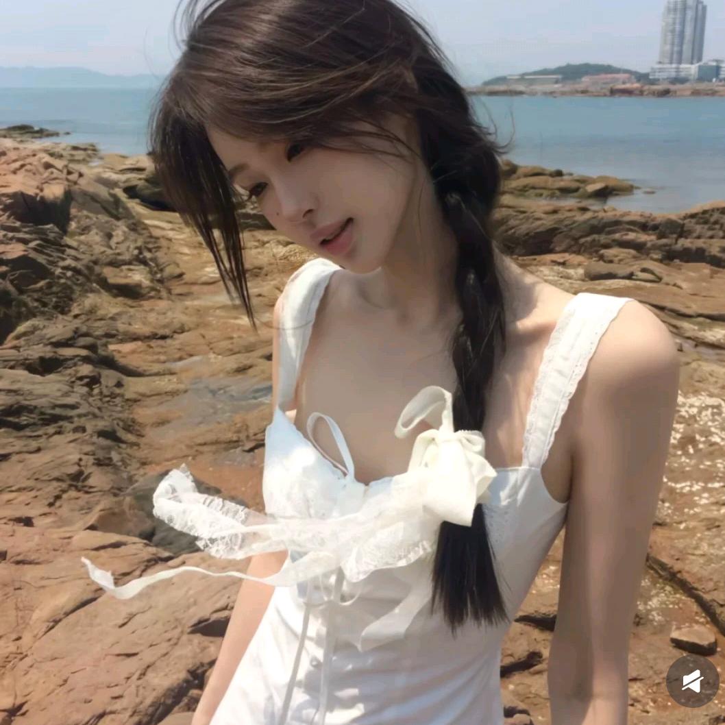喜番