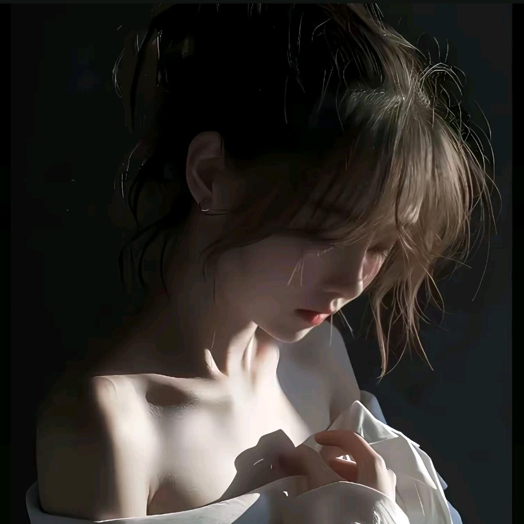 烫嘴的尿
