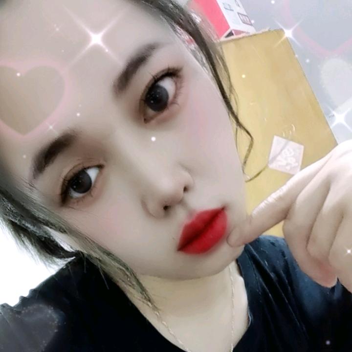 S̶ɪ̶ʟ̶ᴇ̶ɴ̶ᴛ̶