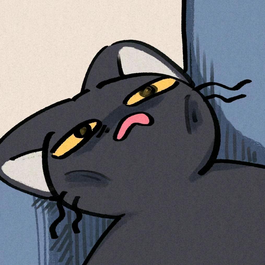呈.