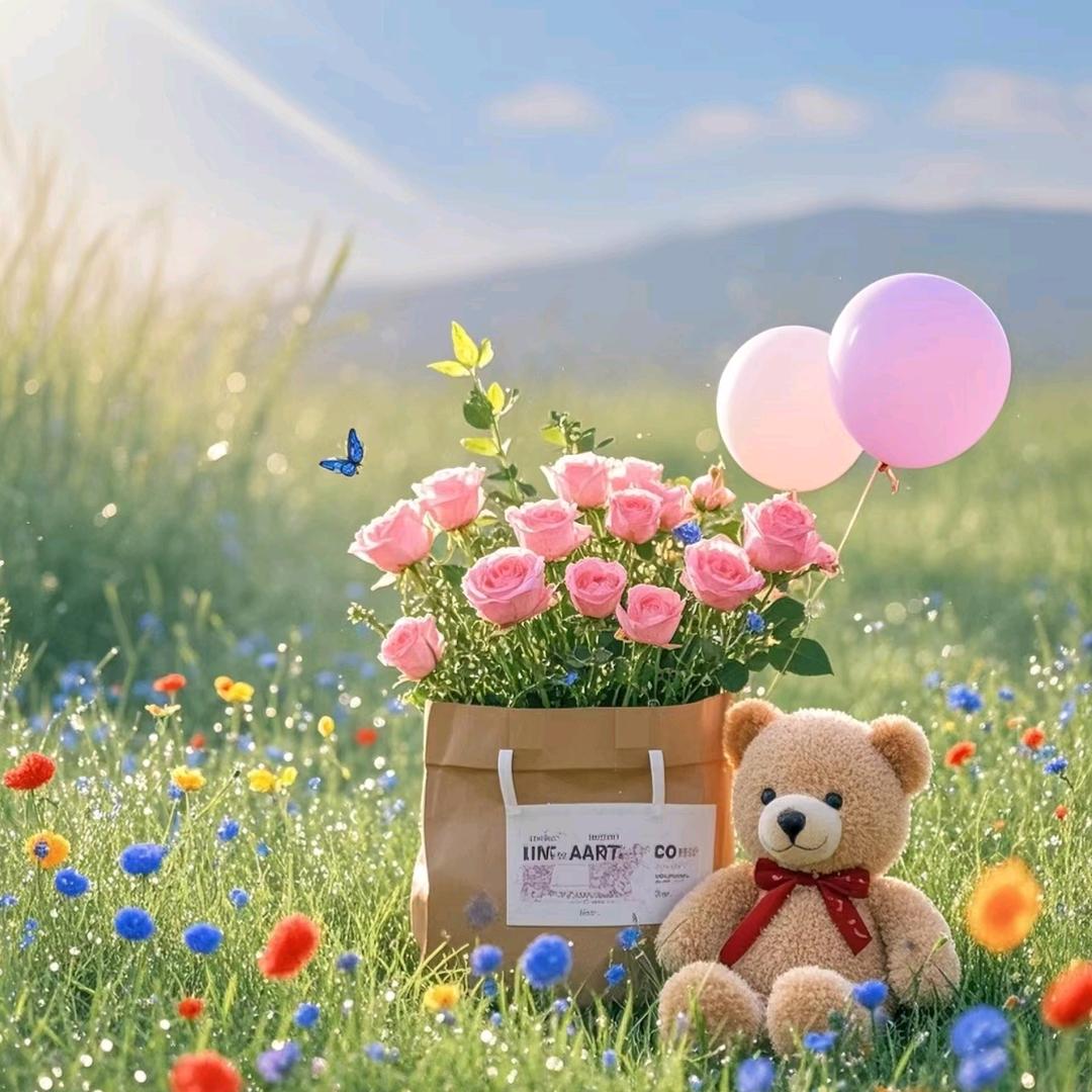 丹丹姐首播18：20