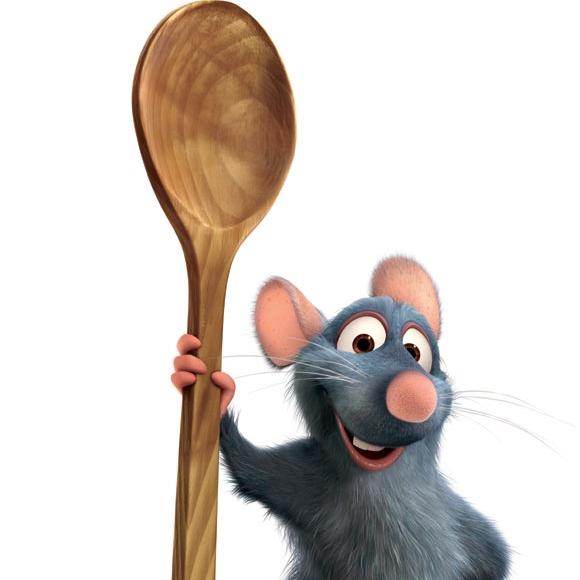 大米（三角洲）