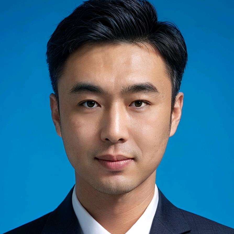 常海不喝酒