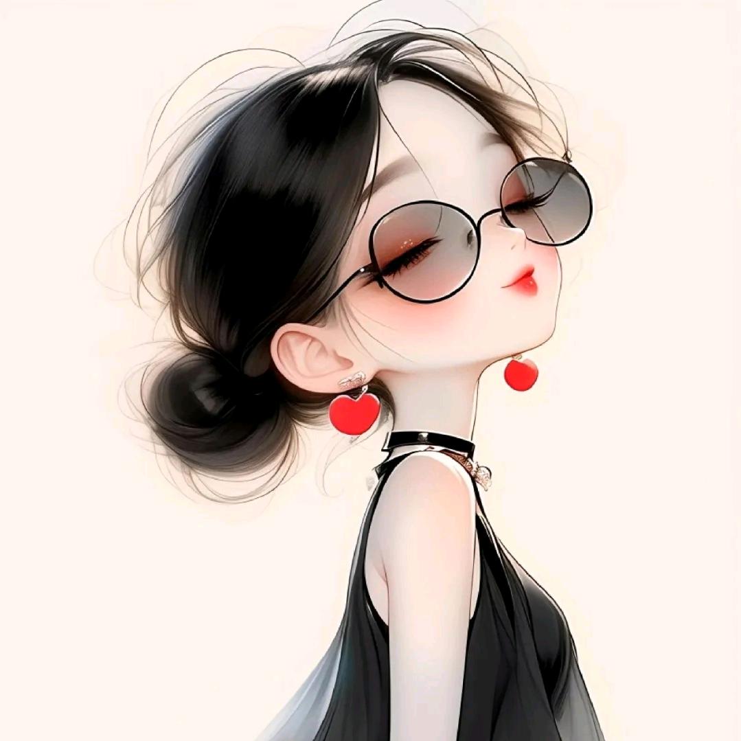 玫乡🇨🇳咘咘