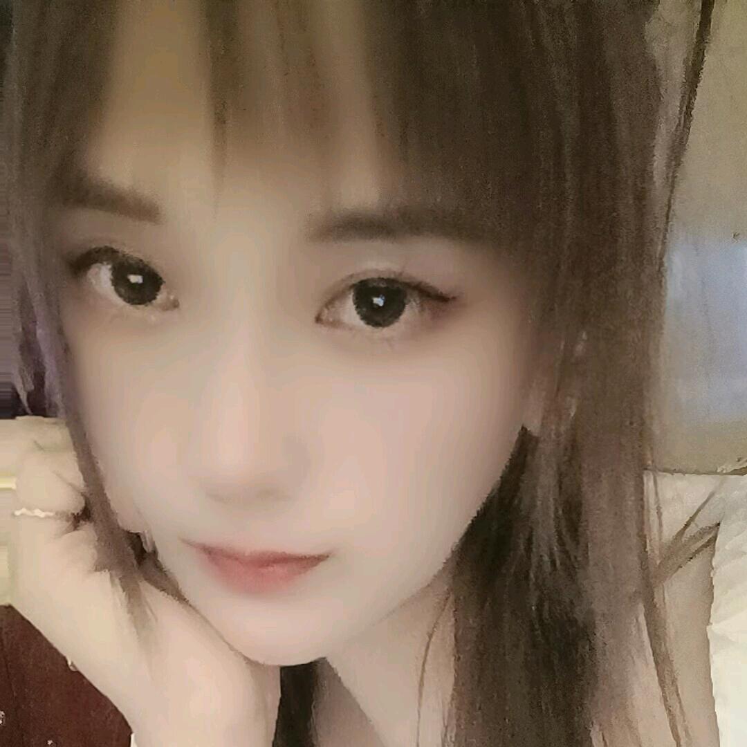 妞妞