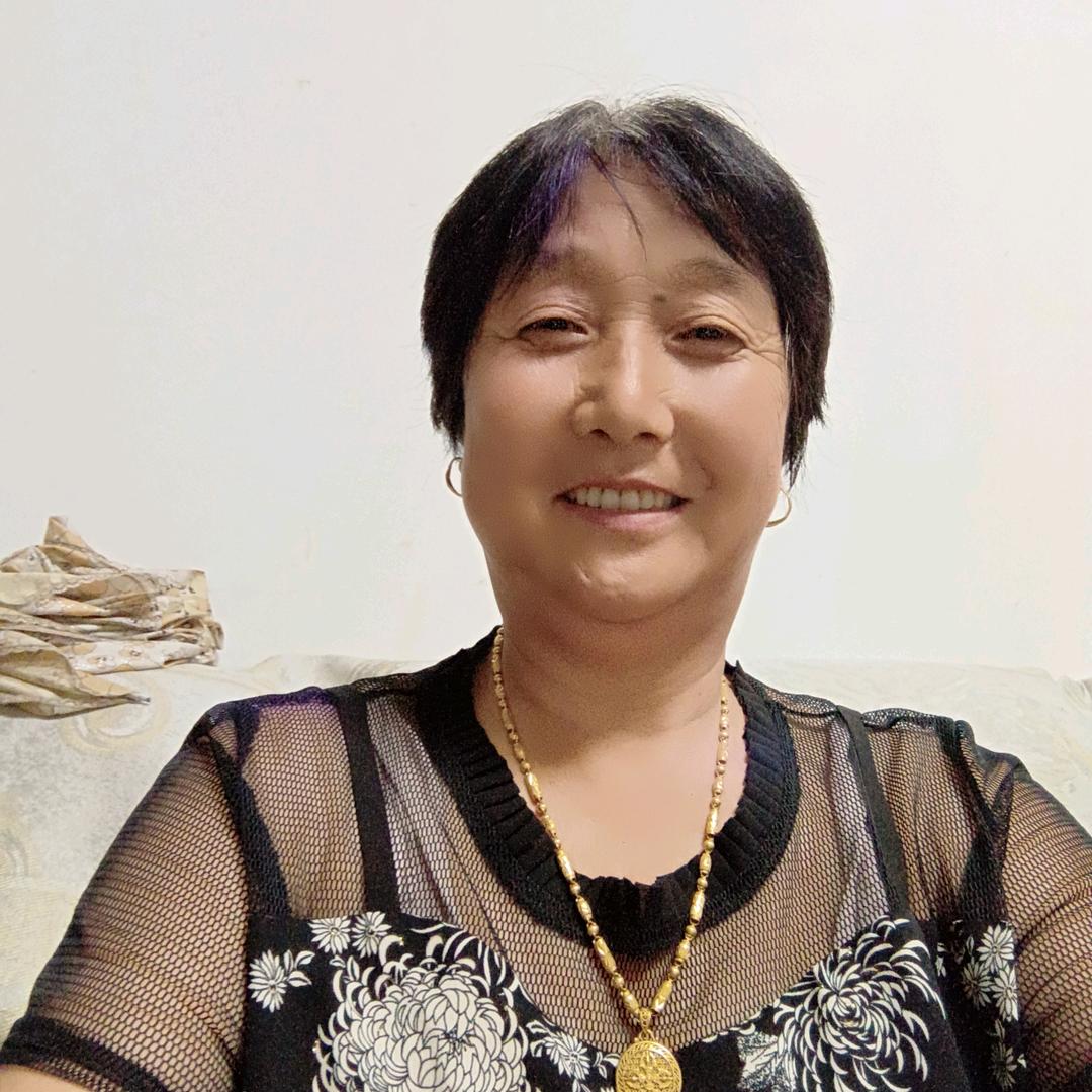高高兴兴