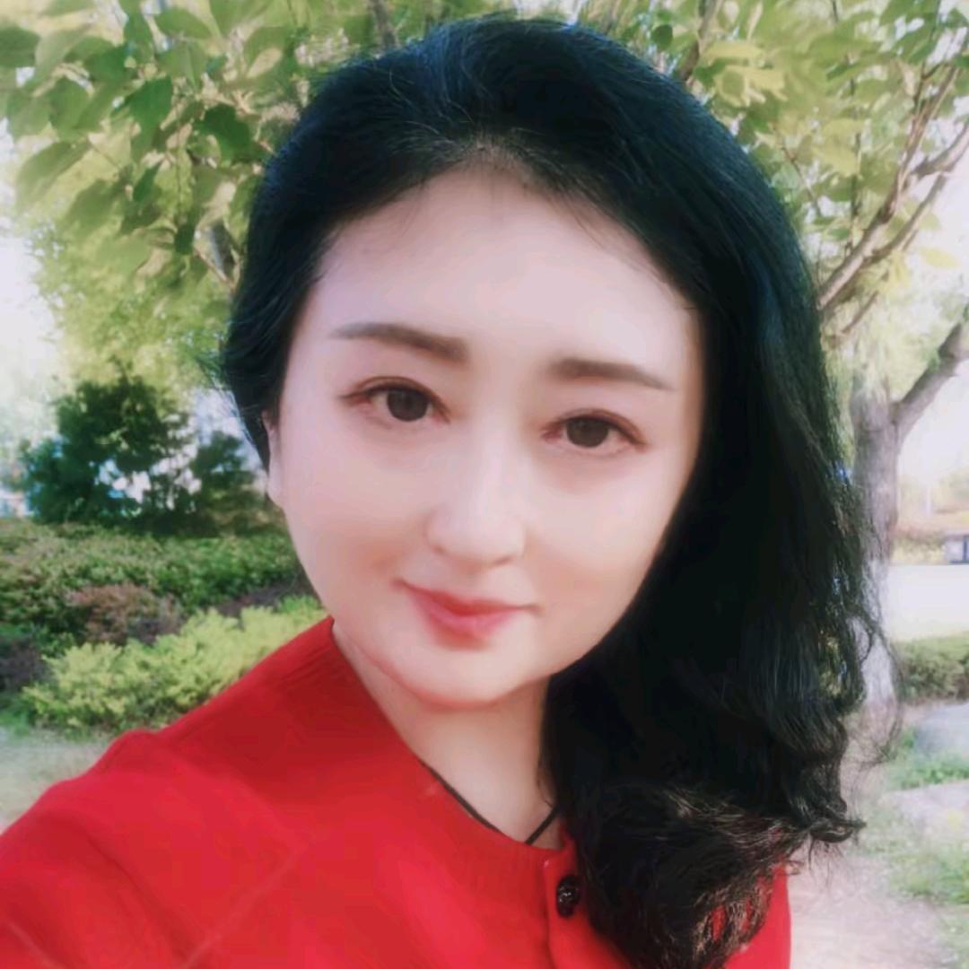 知足常乐4913（拒绝连赞，拒绝私聊）