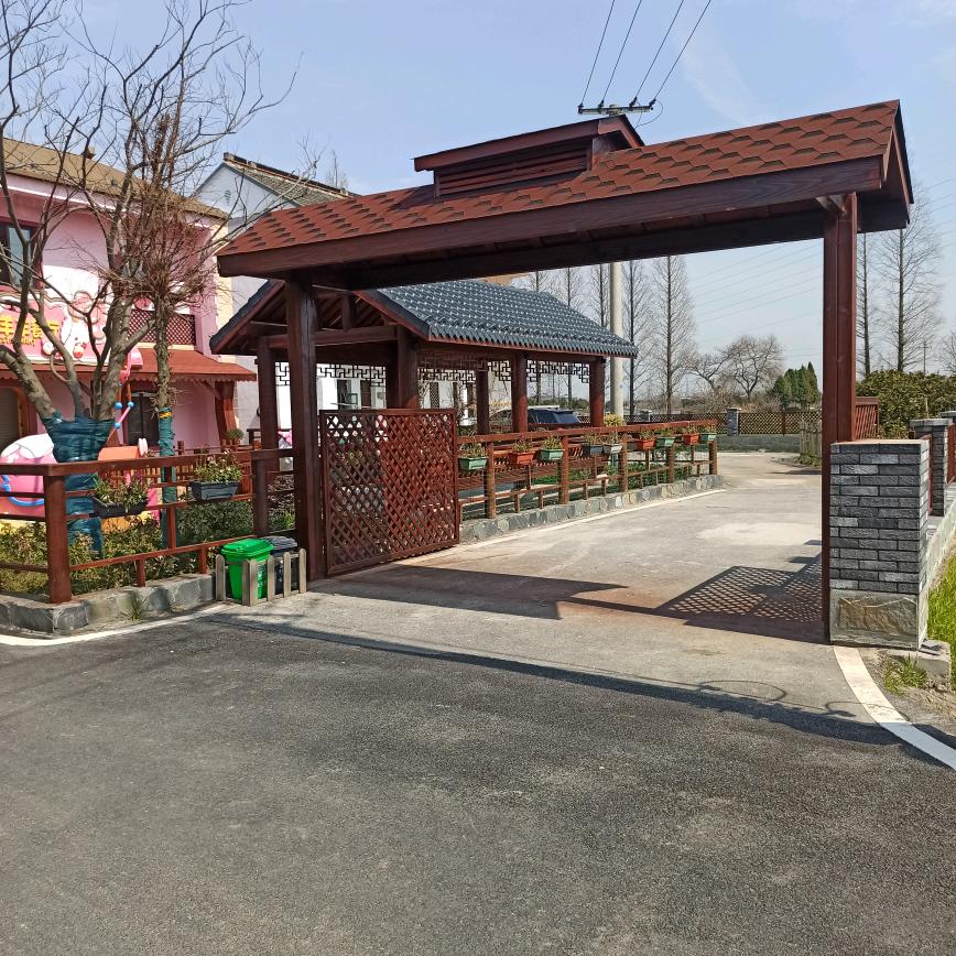 手握风云⭐诚信服务⭐⭐⭐⭐⭐⭐