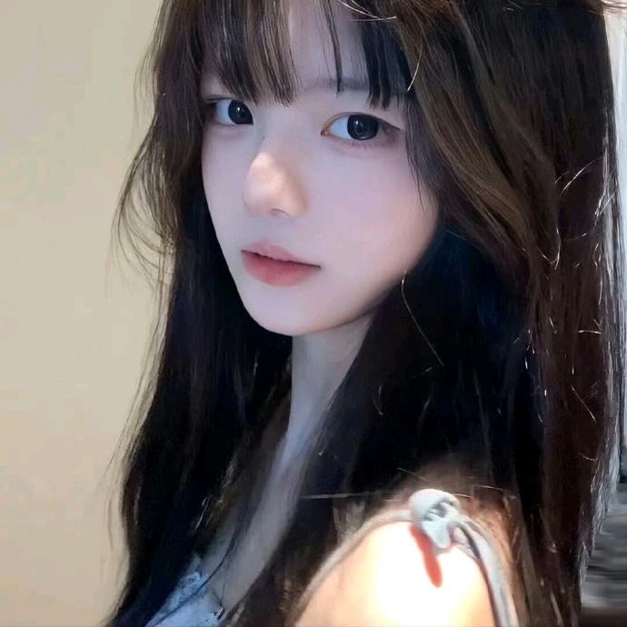 小六优品