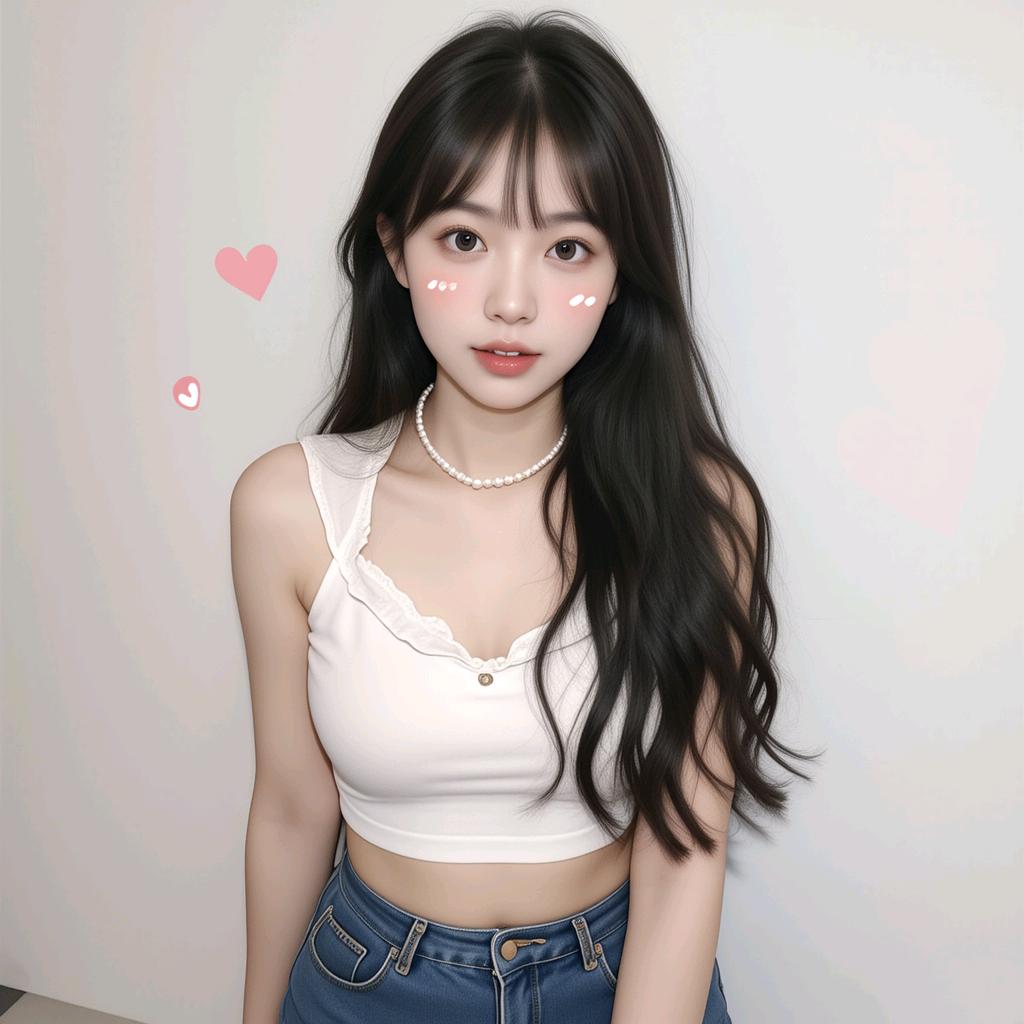 笑发财了💰