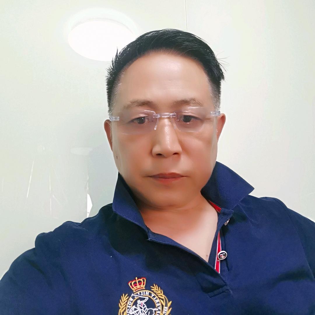 曾老智慧