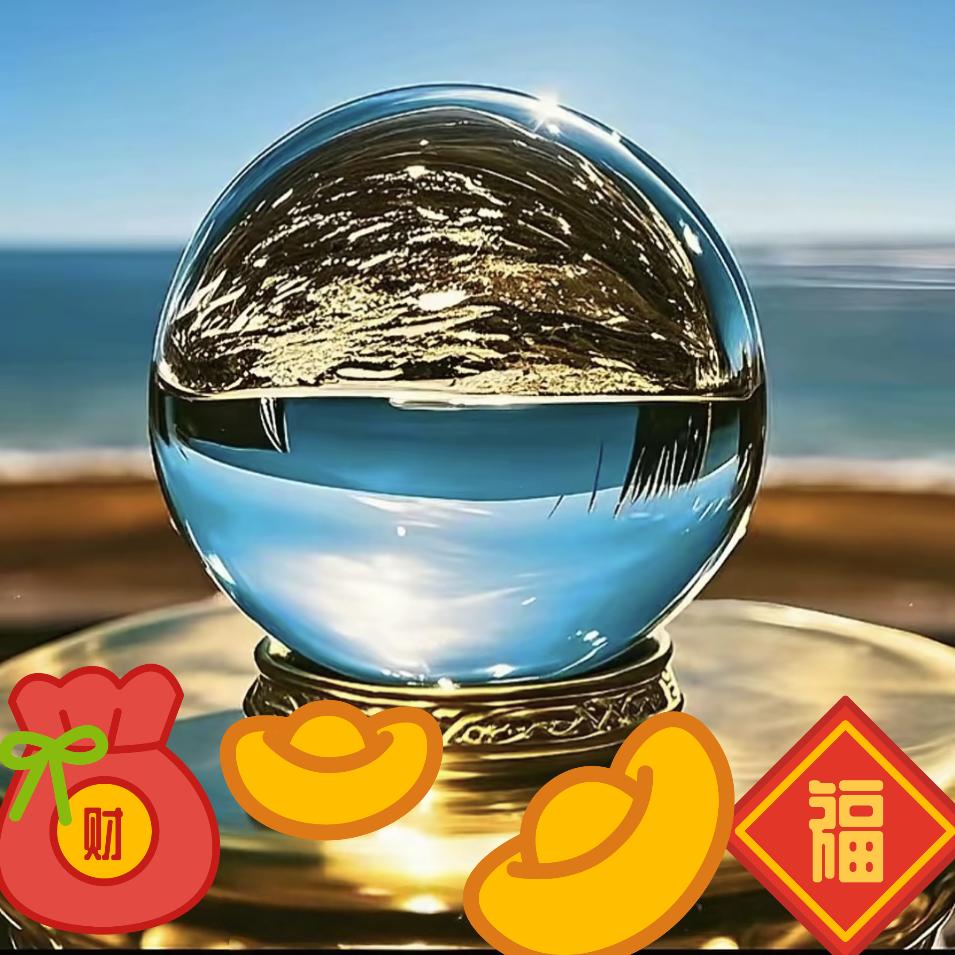 乡村小老头👴🏻