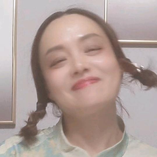 大媒婆