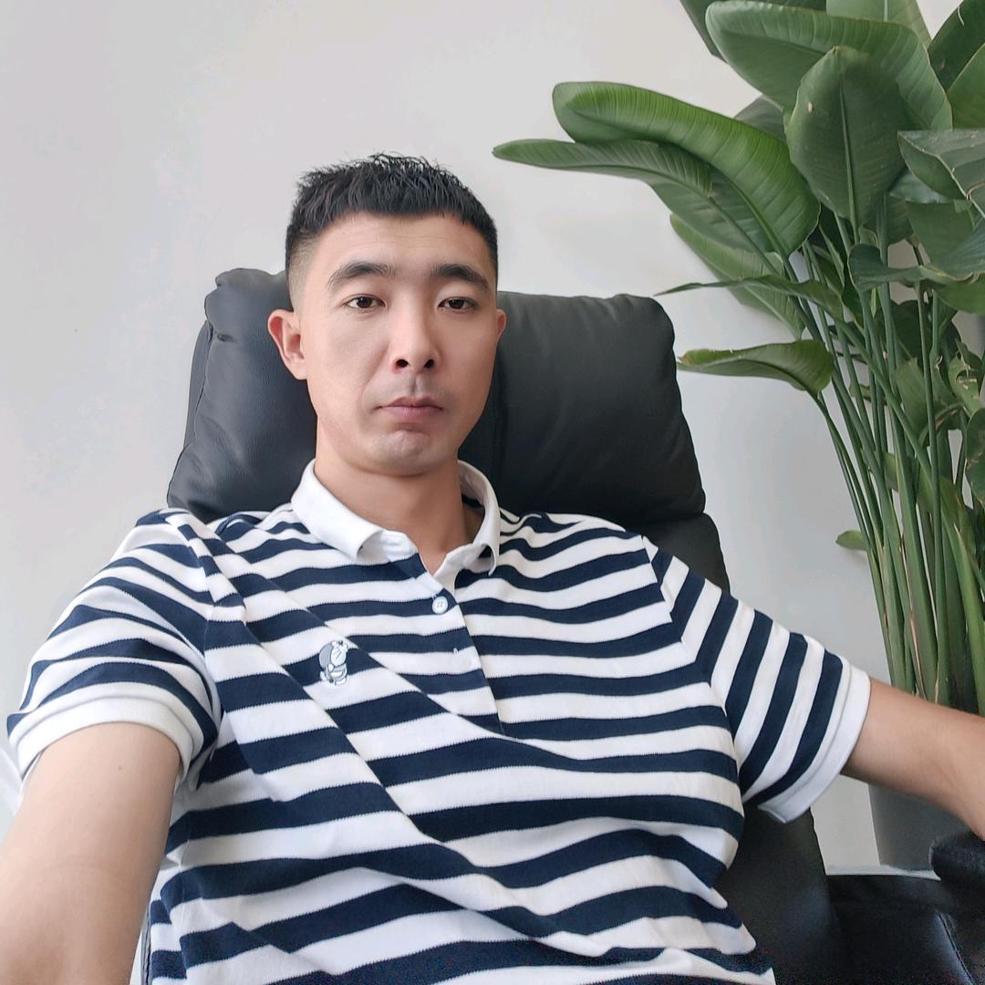 小阿楠☞民间故事