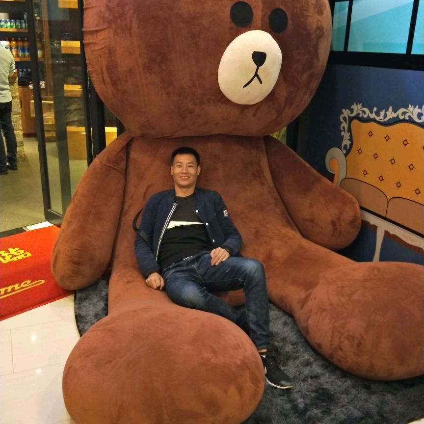 嗷嗷叫、顶呱呱