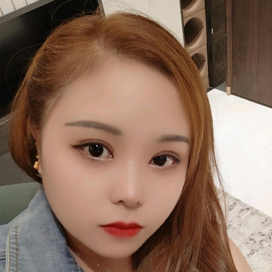 辣妹子，甜^O^甜