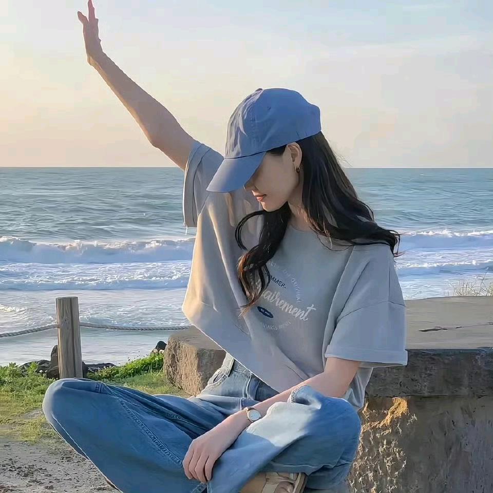米杨