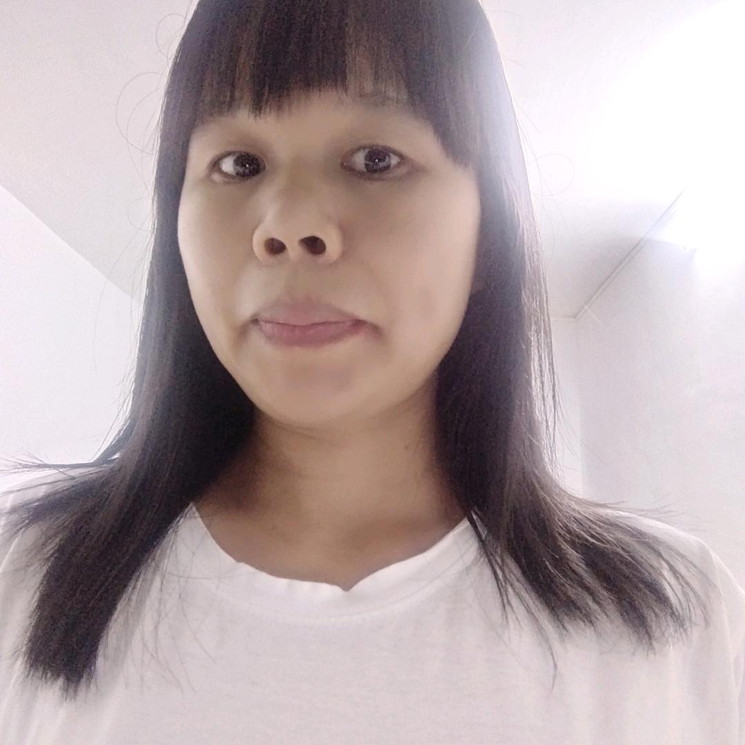 啊来