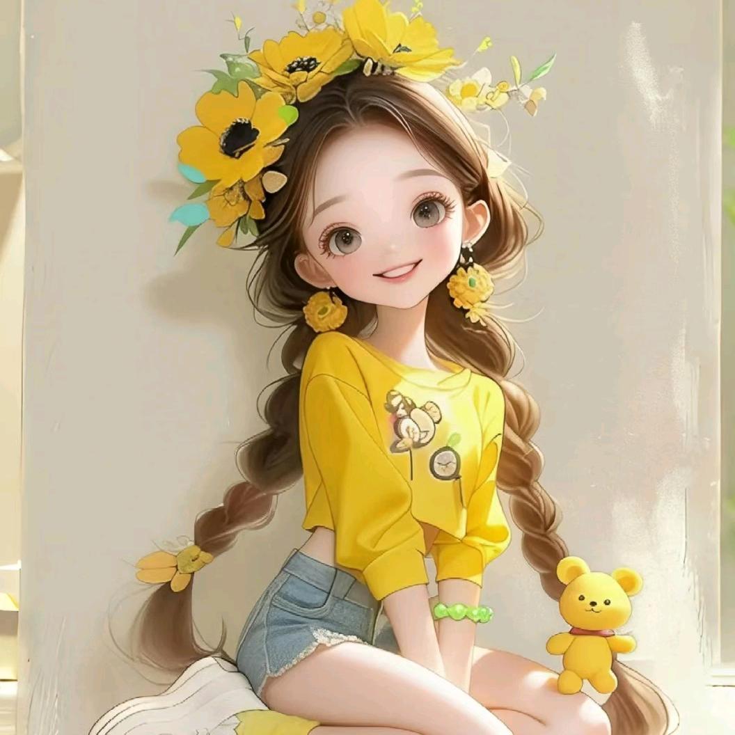 ღ᭄七秒记忆ღ᭄